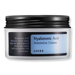 COSRX Hyaluronic Acid Intensive Cream (100g)
