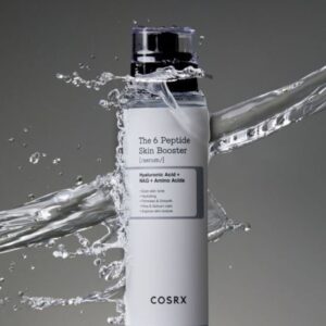 COSRX The 6 Peptide Skin Booster Serum (150ml)