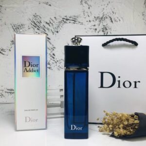 Dior Addict Eau Fraîche ( 100 ML )