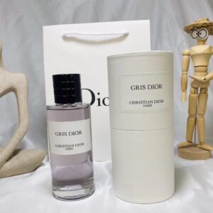 Gris Dior Eau de Parfum 100 ML ( WOMEN )