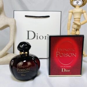 Hypnotic Poison Eau de Parfum ( WOMEN )