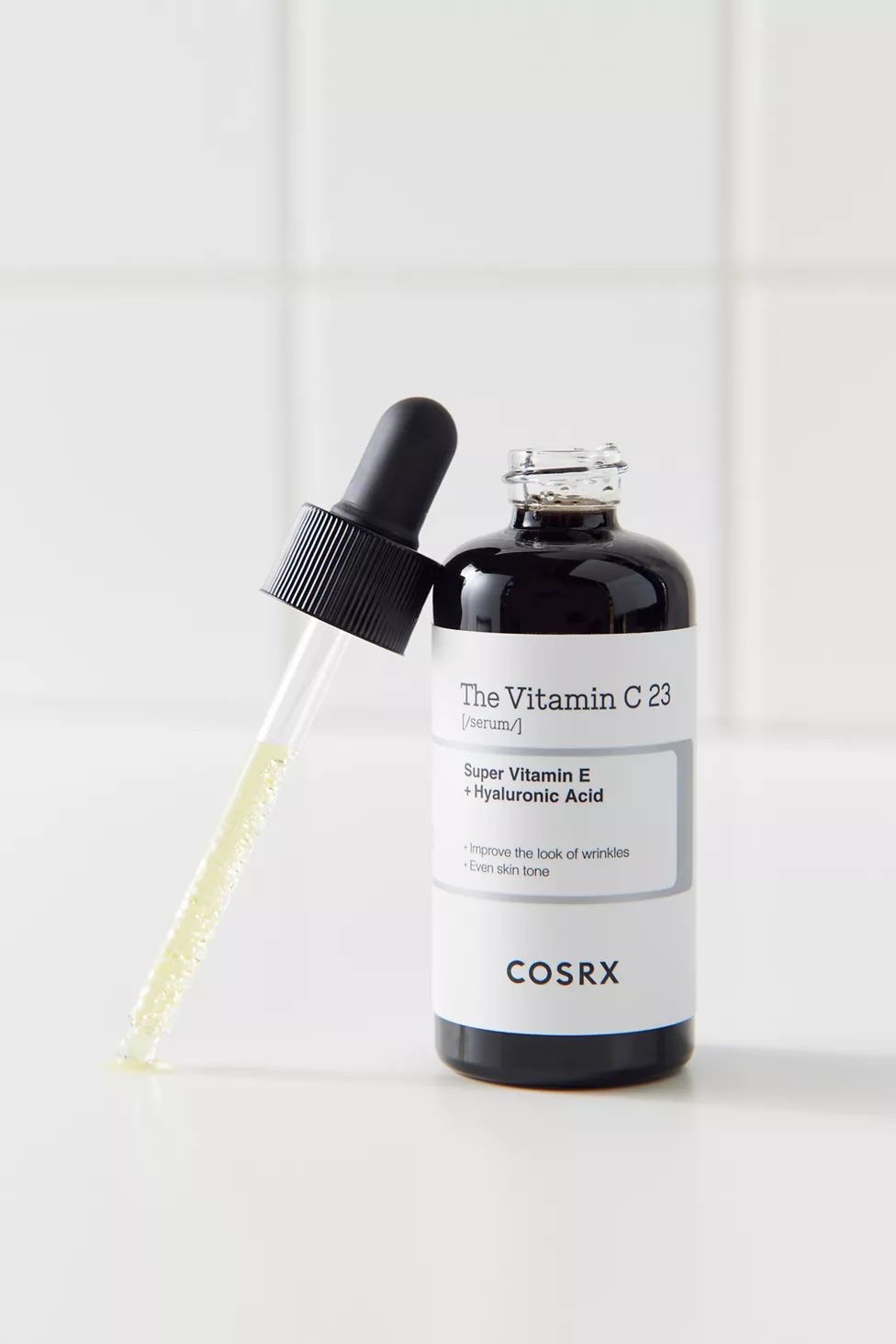COSRX The Vitamin C 23 Serum (20g)
